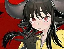 财富自由后，她们献上了忠诚漫画封面